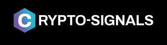 ADA signals group