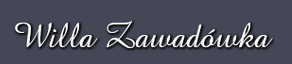 apartamenty Szczawnica