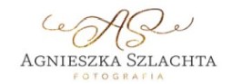 sesja noworodkowa szczecin