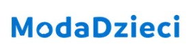 odzież dla dzieci mayoral
