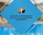 apartamenty wynajem Kołobrzeg