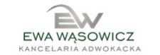 windykacja Słowacja