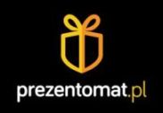 sklep z prezentami na każdą okazję