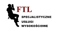 przycinanie drzew warszawa