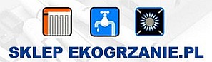 rura pex do podłogówki