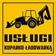 roboty ziemne łódź
