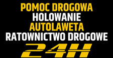 ratownictwo drogowe a1, a2