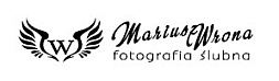fotograf tarnów
