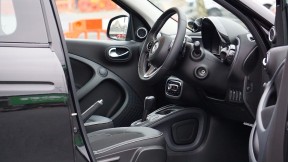 serwis automatycznej skrzyni biegów