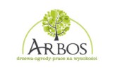 prace ogrodnicze Łódź