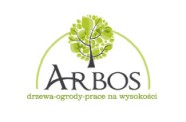 prace na wysokościach Łódź