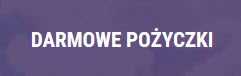 opinie o pożyczkach