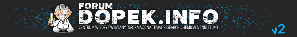 dopalacze sklepy internetowe