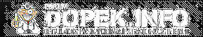 dopalacze sklepy opinie